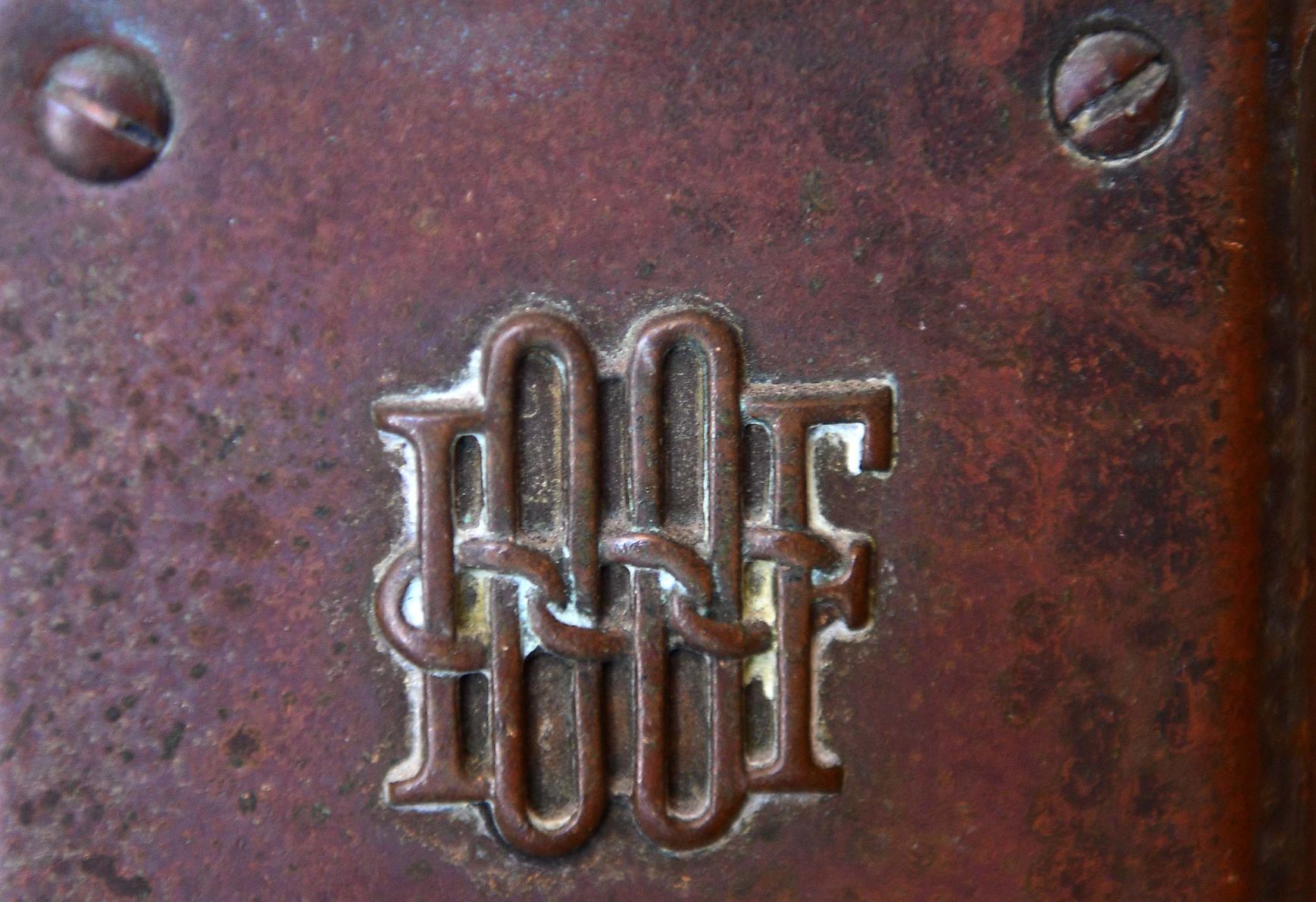 IOOF 9